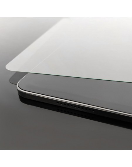 Wozinsky Tempered Glass 9H Screen Protector for Lenovo Yoga Tab 11