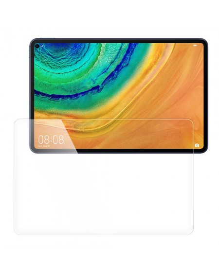 Wozinsky Tempered Glass 9H Screen Protector Huawei MatePad Pro 10,8 (2021/2019)