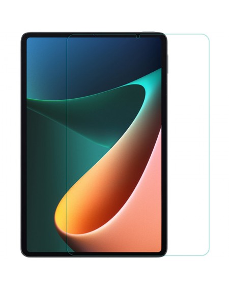 Nillkin Amazing H + Tempered Glass for Xiaomi Mi Pad 5 Pro / Mi Pad 5 9H screen protection