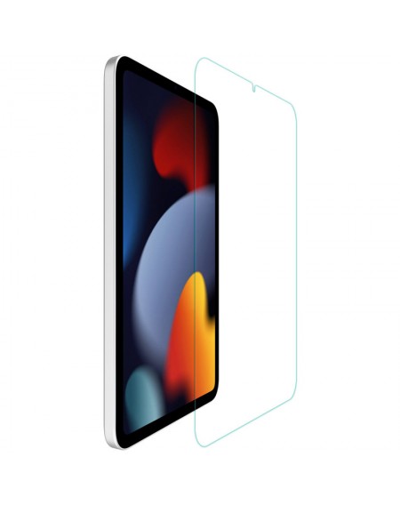 Nillkin Amazing H + Tempered Glass for iPad mini 2021 9H screen protection