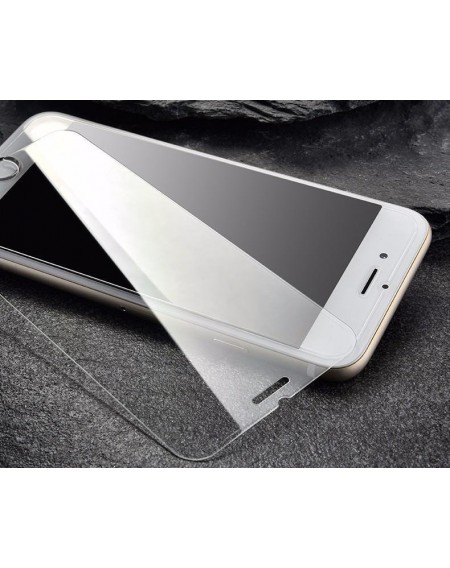 Tempered Glass 9H screen protector for Samsung Galaxy S22 (packaging - envelope)