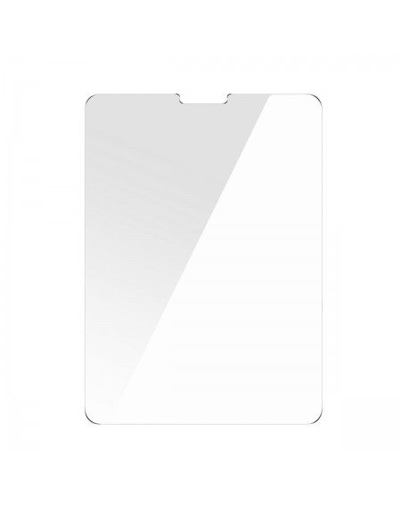 Baseus Tempered Glass 0.3mm for iPad Pro 12.9 &quot;(SGBL021202)