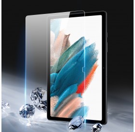 Dux Ducis Tempered Glass 9H armored toughened glass for Samsung Galaxy Tab A8 10.5 '' 2021 transparent (case friendly)