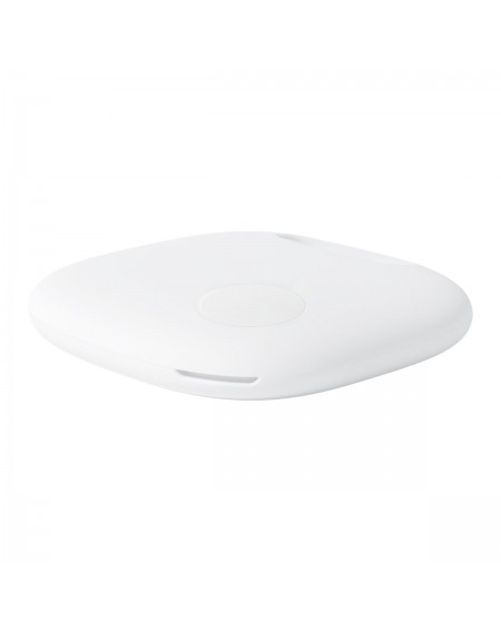 Baseus T2 Pro Smart GPS Locator for Baby Purse Keys White (FMTP000002)