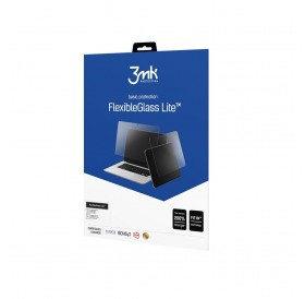 Apple MacBook Pro 14.2" 2021 - 3mk FlexibleGlass Lite™ 15''
