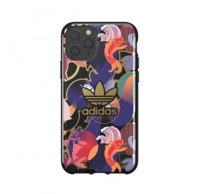 Adidas OR SnapCase AOP CNY iPhone 11 Pro colourful 44849
