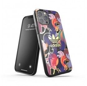 Adidas OR SnapCase AOP CNY iPhone 12 Pro Max colourful 44853