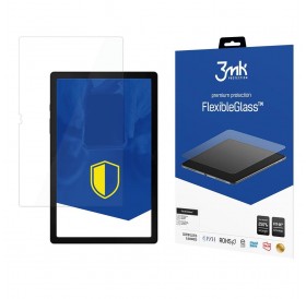 Samsung Galaxy Tab A8 2021 - 3mk FlexibleGlass™ 11''