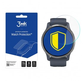 Garmin Venu 2 - 3mk Watch Protection™ v. ARC+