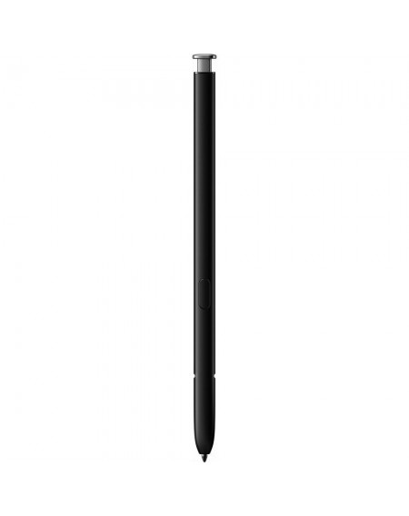 Samsung Galaxy S Pen for Samsung Galaxy S22 Ultra black (EJ-PS908BWEGEU)
