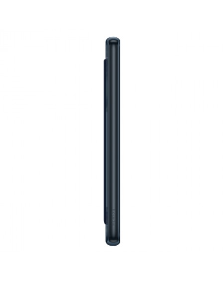 Samsung Slim Strap Cover Case for Samsung Galaxy A33 black (EF-XA336CBEGWW)