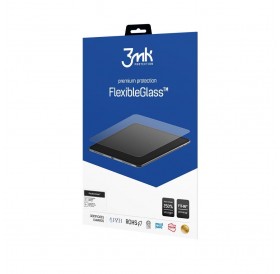 Apple iPad Mini 2021 - 3mk FlexibleGlass™ 8.3''