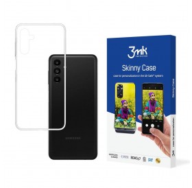 Samsung Galaxy A13 5G - 3mk Skinny Case