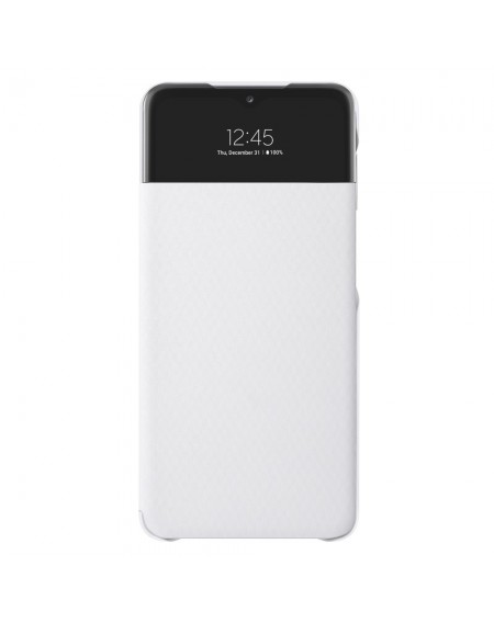Wozinsky Kickstand Case Silicone Stand Cover for Xiaomi Redmi Note 11 Pro black