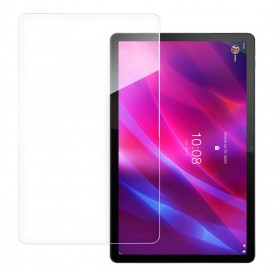 Wozinsky Tempered Glass 9H Screen Protector for Lenovo Tab P11