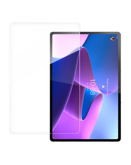 Wozinsky Tempered Glass 9H Screen Protector for Lenovo Tab P12 Pro