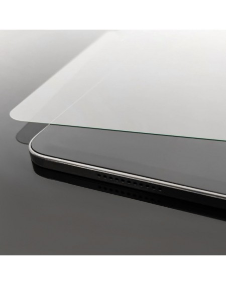 Wozinsky Tempered Glass 9H Screen Protector for Lenovo Tab M10 Plus Gen 3