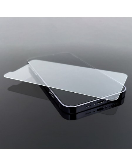 Wozinsky Tempered Glass 9H Screen Protector for Lenovo Tab M10 Plus Gen 3