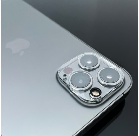 Wozinsky Full Camera Glass 9H Full Camera Tempered Glass Realme 9 Pro + (9 Pro Plus)