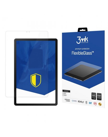 Samsung Galaxy Tab S5e - 3mk FlexibleGlass™ 11''