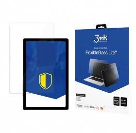 Samsung Galaxy Tab A7 2020 - 3mk FlexibleGlass Lite™ 11''