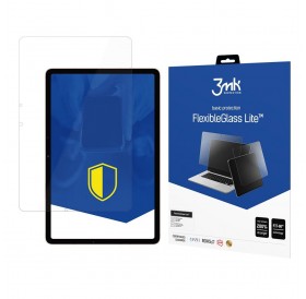 Samsung Galaxy Tab S7 - 3mk FlexibleGlass Lite™ 11''