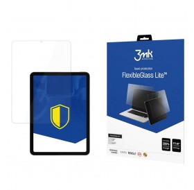 Apple iPad Air 2020/2022 - 3mk FlexibleGlass Lite™ 11''