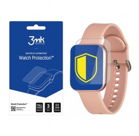 Garett Women Eva - 3mk Watch Protection™ v. ARC+
