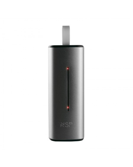 NSP Inspire BN320w True wireless multipoint ασύρματα Bluetooth ακουστικά