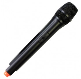 Akai Ασύρματο μικρόφωνο για ABTS-1002