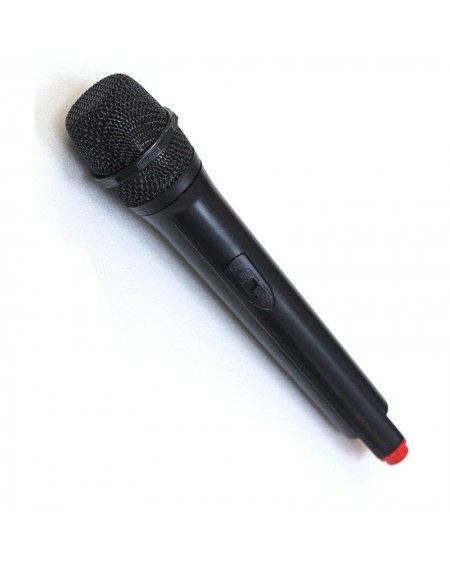 Akai Ασύρματο μικρόφωνο για ABTS-T1203