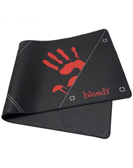 Bloody BP-50L Gaming mouse pad 750 x 300 x 3 mm