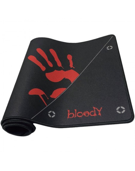 Bloody BP-50L Gaming mouse pad 750 x 300 x 3 mm