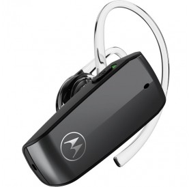 Motorola HK375-S Αδιάβροχο Bluetooth hands free multipoint με noise cancellation