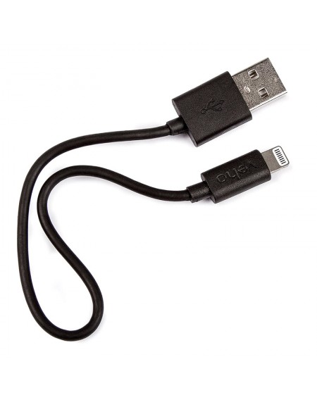 Καλώδιο Lightning to USB 0.2 m Veho VPP-601-20CM