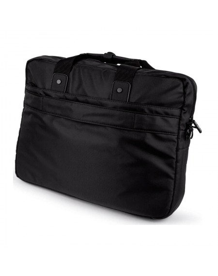 Τσάντα Χειρός και Ώμου για Laptop 15.6" T-1 Veho VNB-003-T1