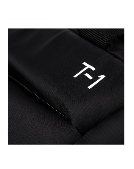 Τσάντα Χειρός και Ώμου για Laptop 15.6" T-1 Veho VNB-003-T1